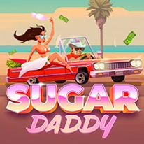 Sugar Daddy