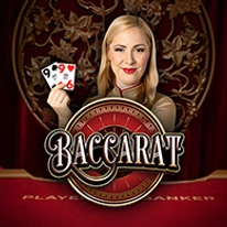Baccarat A