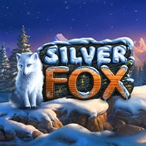 Silver Fox