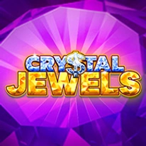 Crystal Jewels