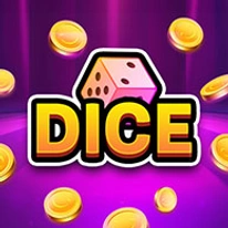 Dice - Originals