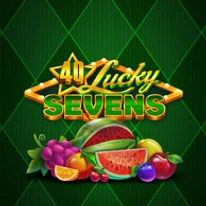 40 Lucky Sevens