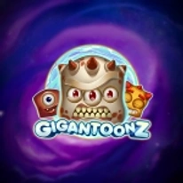 Gigantoonz