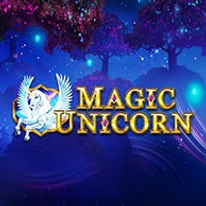 Magic Unicorn