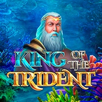 King of the Trident