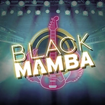Black Mamba