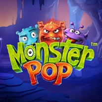 Monster Pop