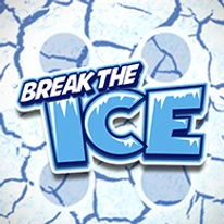Break the Ice