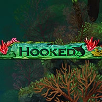 Hooked