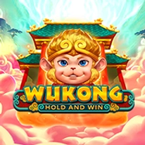 Wukong