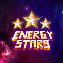 Energy Stars