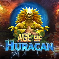 Age Of Huracan