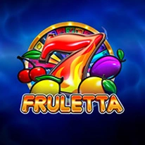 Fruletta