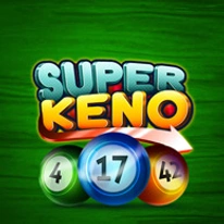 Super Keno