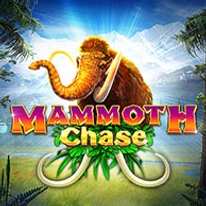 Mammoth Chase Bragg