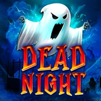 Dead Night