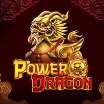 Power Dragon