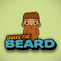 Shave the Beard