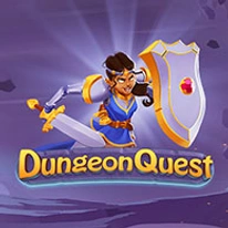 Dungeon Quest