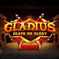 Gladius Death Or Glory
