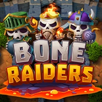 Bone Raiders