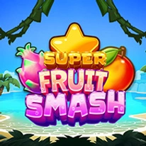 Super Fruit Smash