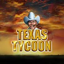 Texas Tycoon