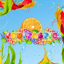 Fruitastic