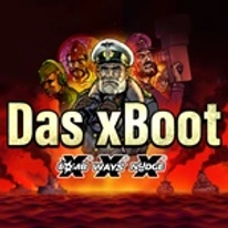 Das xBoot