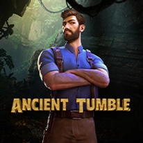 Ancient Tumble