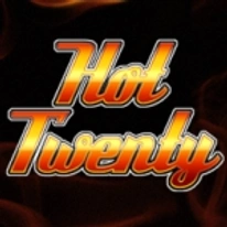 Hot Twenty