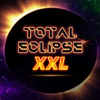 Total Eclipse XXL