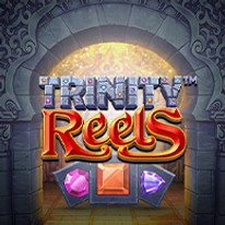 Trinity Reels 