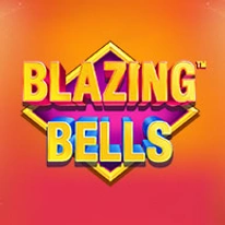 Blazing Bells