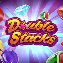 Double Stacks