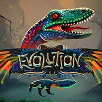 Evolution