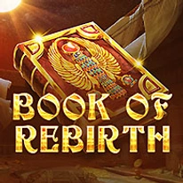 Book of Rebirth