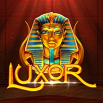 Luxor