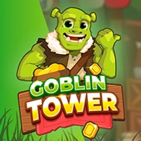 Goblin-Tower