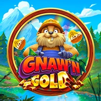Gnawn Gold