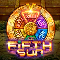 Under the Fifth Sun