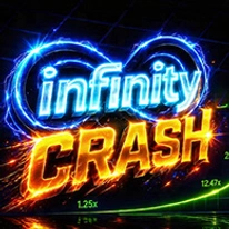 Infinity