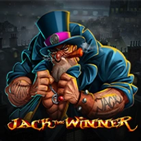 Jack the Winner