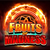 Fruits of Madness