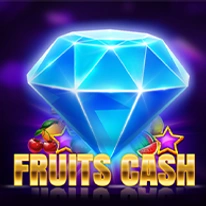 Fruits Cash