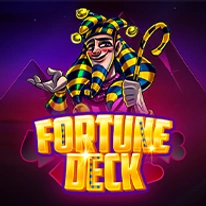 Fortune Deck