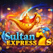 Sultan Express 7s
