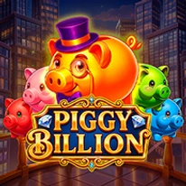 Piggy Billion