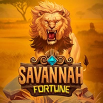 Savannah Fortune