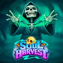 Soul Harvest